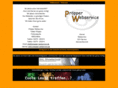 proepper-webservice.de