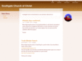 southgatechurchofchrist.org