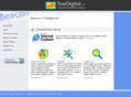 towdigital.com