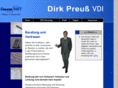 dpreuss.com