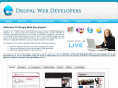 drupal-web-developers.com