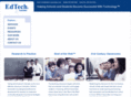 edtech-associates.com