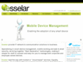 esselar.com