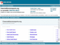 freecreditscorereports.org