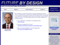 futurebydesign.biz
