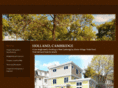 hollandsomerville.com