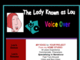 ladylou.com