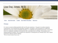 lisadayjonesmd.com