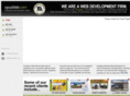 opusweb.biz