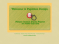 papilliondesign.com