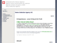 sca-inkasso.ch