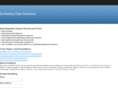scribekey.com
