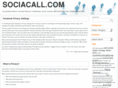 sociacall.net