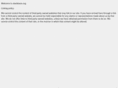 stackbase.org