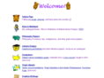 yellowpigs.net