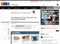 alltechconsidered.com
