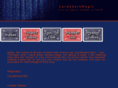 cardsharkmagic.com