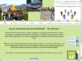 collaborative-communities.org