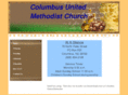 columbusmethodist.org