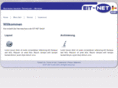 eit-net.net
