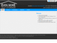 evenmorestorage.com