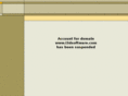 i3dsoftware.com