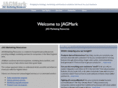 jagmark.com