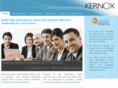 kernox.net