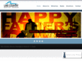 lakecountrybaptist.com