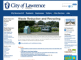 lawrencerecycles.org