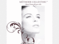 methodecellesthic.net