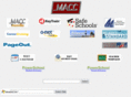 mymacc.com