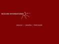 neolinkinternational.com