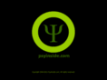 psyinside.com