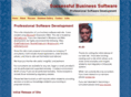 successfulbusinesssoftware.com