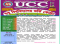 uccgroupbd.com