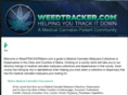 weedtrackermaine.com