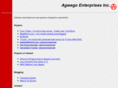 agwego.com