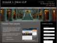 arnolditkin.com
