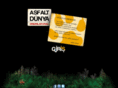 asfaltdunya.com