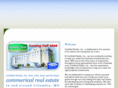 certifiedrealtymo.com