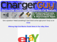 chargerguy.com