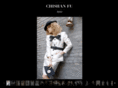 chishanfu.com