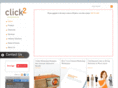 click-squared.net