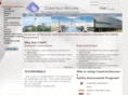 constructseer.com