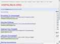 hispalinux.org