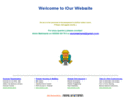 kyorai.com