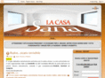 lacasasana.com