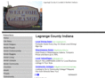 lagrangecounty.net