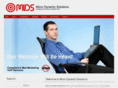 microdynamicsolutions.net